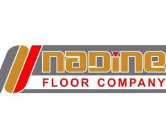 Nadine Floor Company