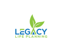 Legacy Life Planning