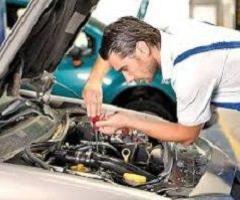 California AutoSpor