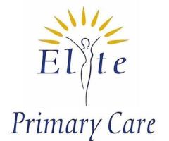Elite Primary Care