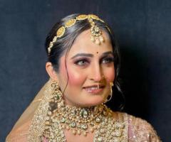 Lakme Academy-Skin Care Course in Lajpat Nagar