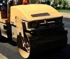 Roberts Asphalt Co.