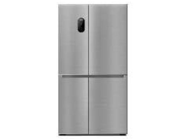 Sell Old Fridge for Cash – Get the Best Value for Your Used Refrigerator