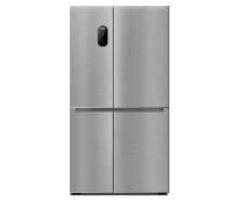 Sell Old Fridge for Cash – Get the Best Value for Your Used Refrigerator