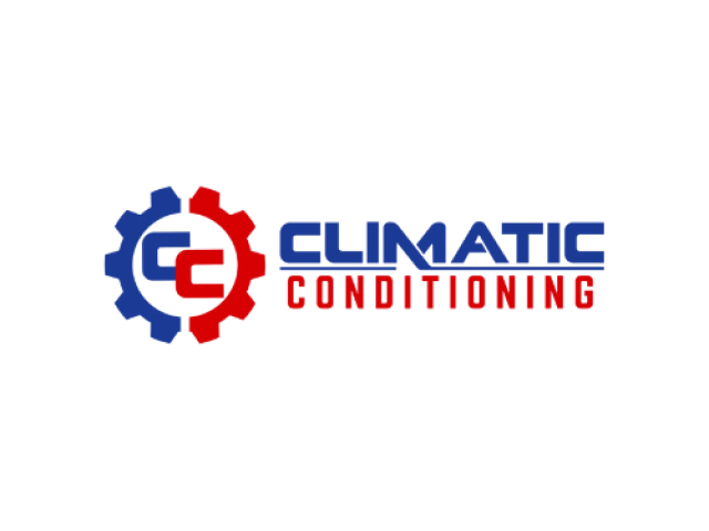 Climatic Conditioning Co., Inc.