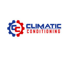 Climatic Conditioning Co., Inc.