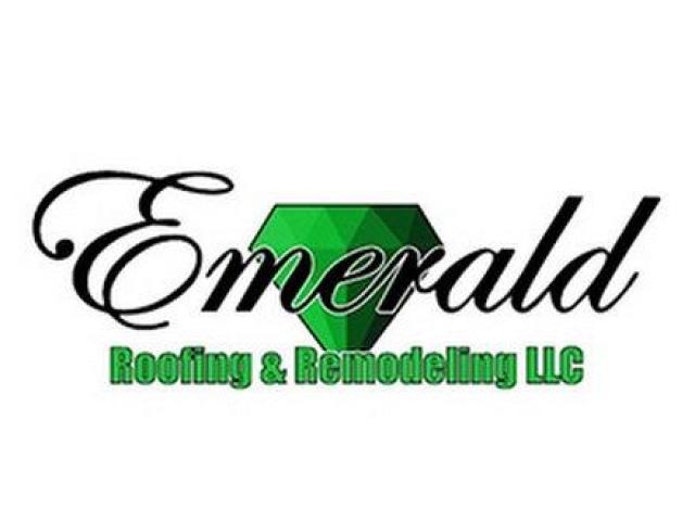 Roofing contractor in Bacliff TX | Emerald Roofing