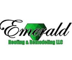 Roofing contractor in Bacliff TX | Emerald Roofing