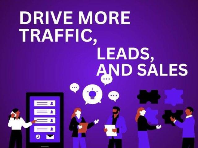 SEO Services Delhi | Grow Your Business with Expert SEO Solutions