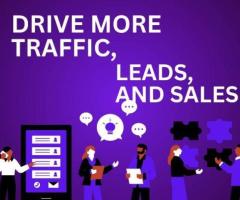 SEO Services Delhi | Grow Your Business with Expert SEO Solutions