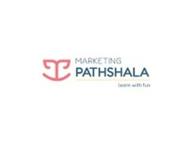 Best Digital Marketing Course in India 2026 – Fees, Syllabus & Placement Guide
