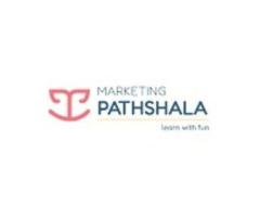 Best Digital Marketing Course in India 2026 – Fees, Syllabus & Placement Guide