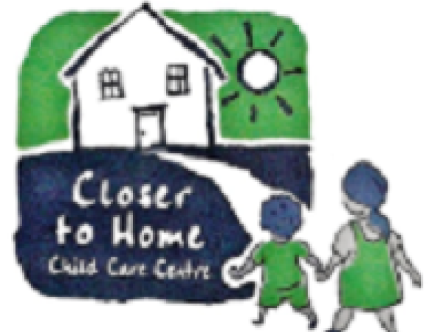 Closer To Home Child Care Center