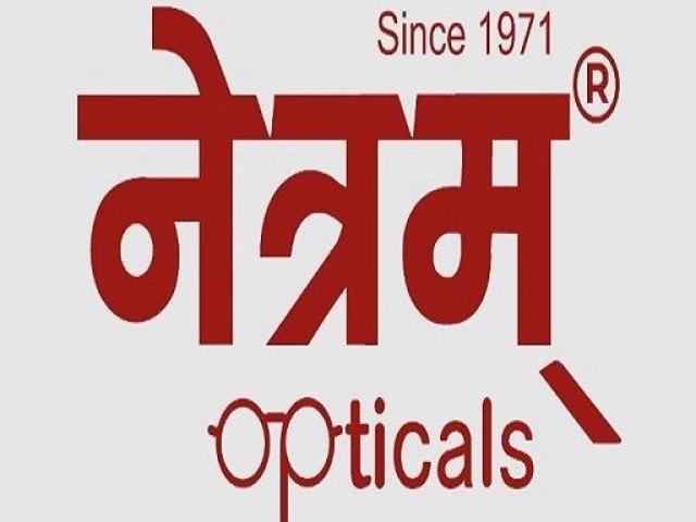 Netram Optical - Essilor Experts