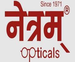 Netram Optical - Essilor Experts