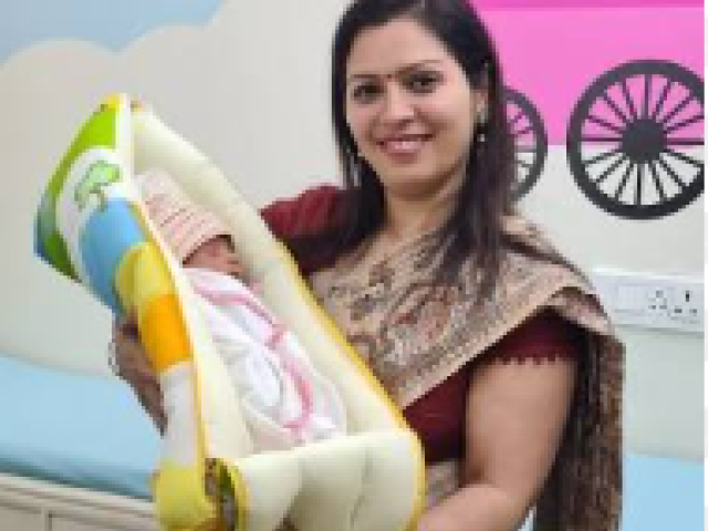 Experienced Women’s Health Specialists and Pregnancy Care in Gurgaon