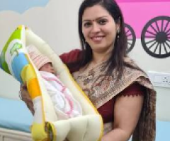 Experienced Women’s Health Specialists and Pregnancy Care in Gurgaon