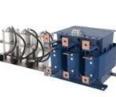 MTE Sine Wave Guardian Filters