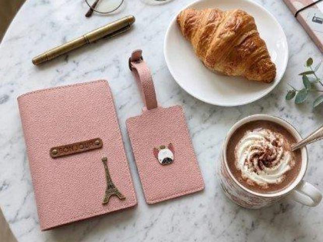 Buy Sustainable Handmade Gifts That Make Every Occasion More Special