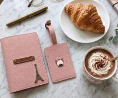 Buy Sustainable Handmade Gifts That Make Every Occasion More Special