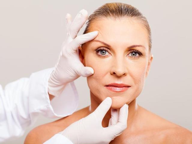 Emergency oral surgeon Orange County