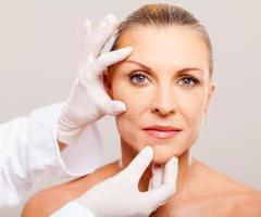 Emergency oral surgeon Orange County