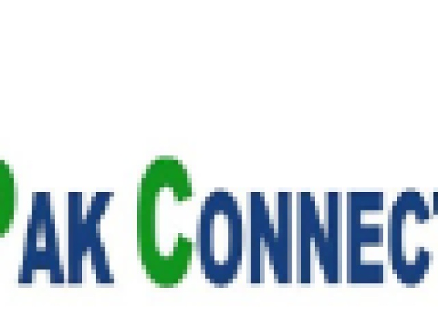 Air Cargo from UK to Pakistan