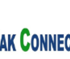 Air Cargo from UK to Pakistan