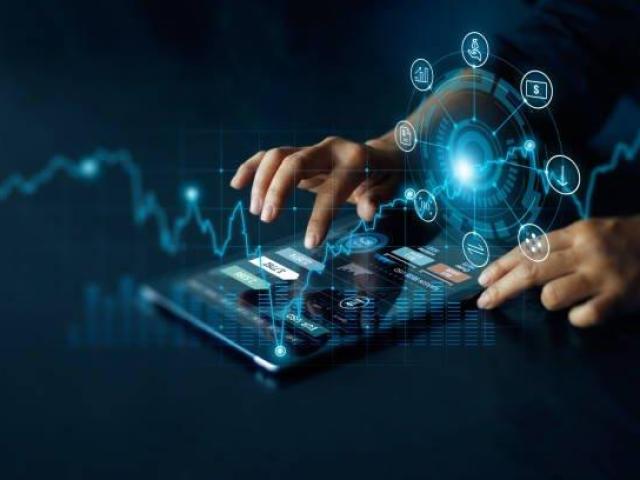 Power Automate Course in Pune | Croma Campus