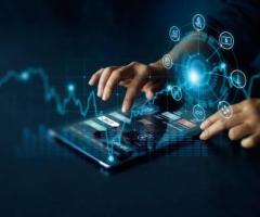 Power Automate Course in Pune | Croma Campus