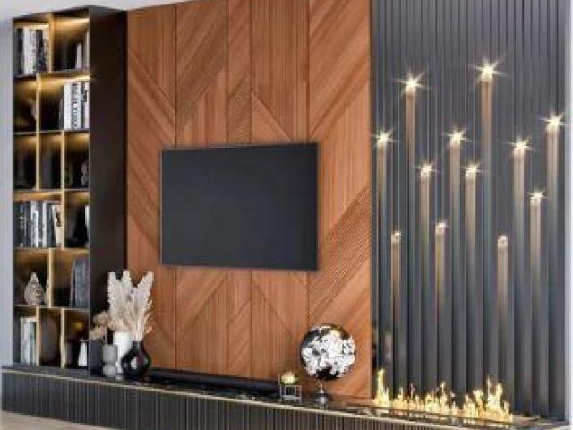 PVC Laminate by Maruti Plast | Premium Sheets