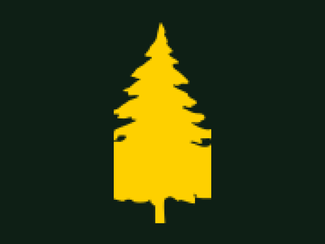 Birdsall Tree Services