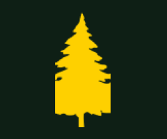 Birdsall Tree Services