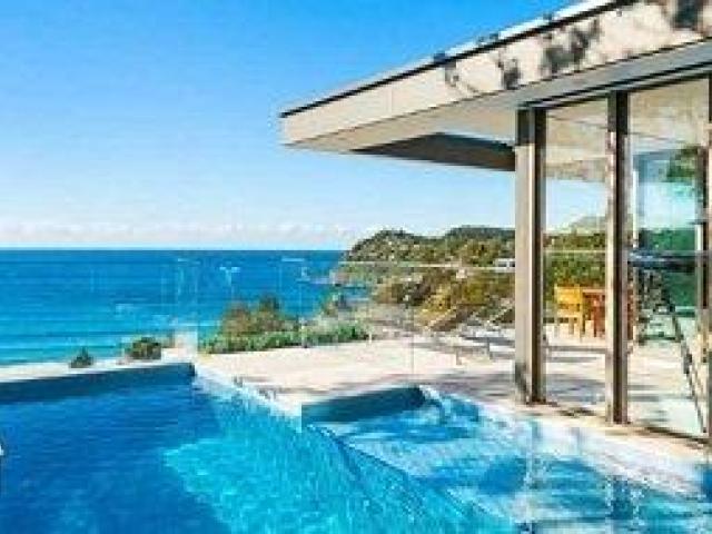 Buyers Advocate Sydney - Expert Guidance for Smarter Property Decisions