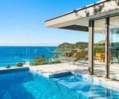 Buyers Advocate Sydney - Expert Guidance for Smarter Property Decisions