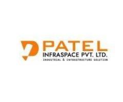 Construction Company in Vadodara | Patel Infraspace