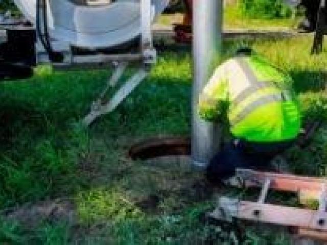 Sewer Repair Services Melbourne – Trenchless & Traditional Sewer Solutions