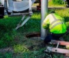 Sewer Repair Services Melbourne – Trenchless & Traditional Sewer Solutions