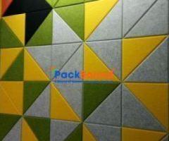 Acoustic Panels