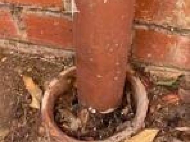 Blocked Stormwater Drains? Our Melbourne Plumbing Experts Can Fix It Fast