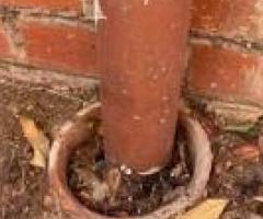Blocked Stormwater Drains? Our Melbourne Plumbing Experts Can Fix It Fast