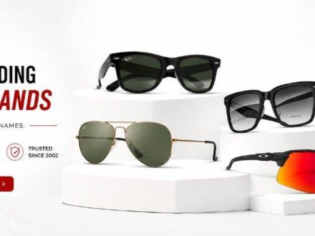 Spectica – Best Optical Store in Noida | Eyewear & Spectacles