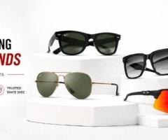 Spectica – Best Optical Store in Noida | Eyewear & Spectacles