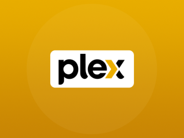 Efficient Service Delivery with Plex Control Panel Integration | WHMCS Modules
