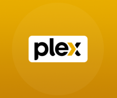 Efficient Service Delivery with Plex Control Panel Integration | WHMCS Modules