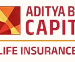 Compare & Calculate Returns for ABSLI Nishchit Aayush Plan Online!