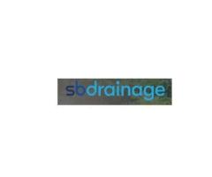 CCTV Drain Survey in Blackpool – Expert Inspection Services