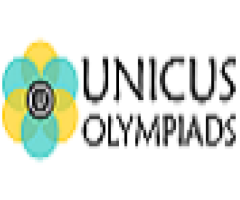 Download Free Sample Papers for the Unicus English Olympiad