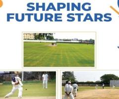 Book Your Match at the Best Cricket Ground in Lucknow