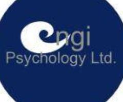 Advanced Psychological Advice on NeurOptimal Therapies